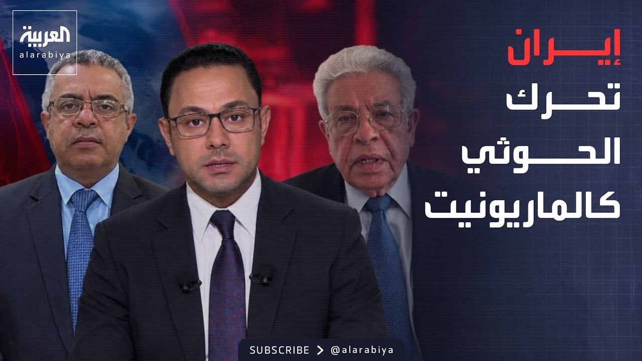 ������� | ������� ��� ������ ���� ������.. ���� ��� ������
 - نشر قبل 4 ساعة