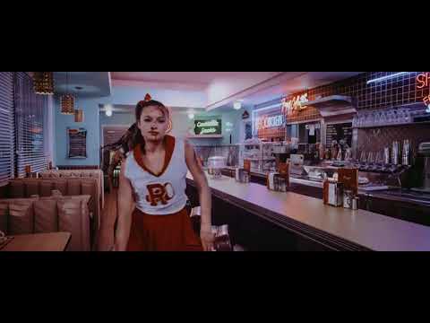 Lorn Acid Rain Official Music Video video phone beyonce mp3