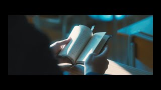【MV】ドラマストア / 青い栞 -2022-