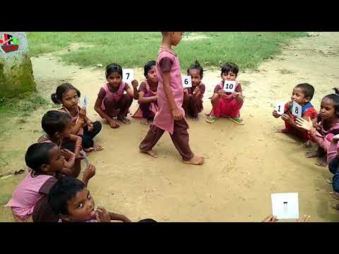 वीडियो: Gtpal में जुड़वाँ बच्चों की गिनती कैसे होती है?