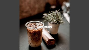 Glorious Backdrops for Reuvenating Summers