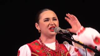 картинка: Кубанский Казачий хор в Туле  28.04.2025 часть 2