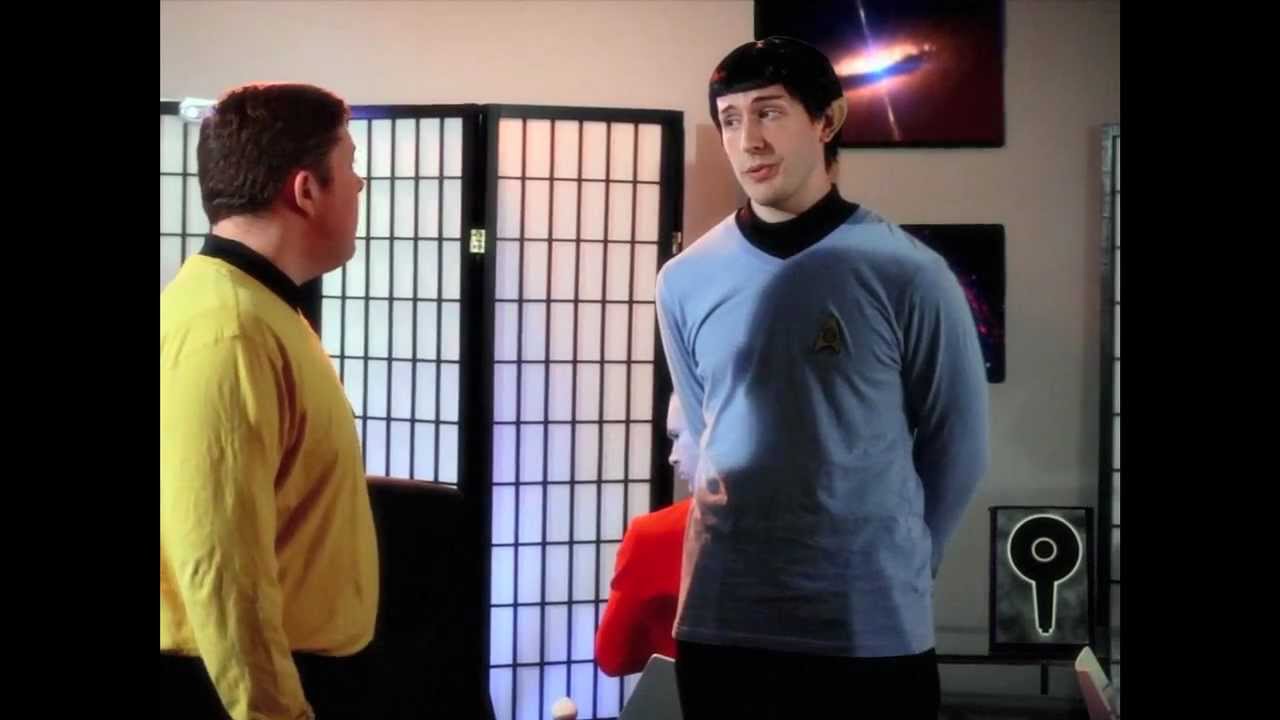 Star Trek: Valiant - The Artellian Gambit