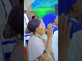 ECCA MEDlA MOYALE LIVE WORSHIP #gospelmusic #ecca # #praiseandworship  #jesusmusic  #christiansongs