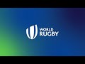 2021 - Stellenbosch Challenge - Brazil v Zimbabwe