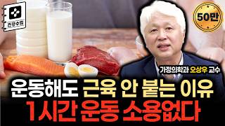 새멋TV 대표 영상 썸네일