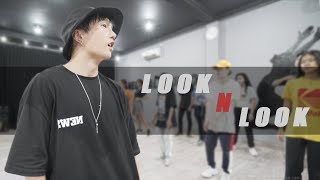 Look Workshop Got7 Look In Bali