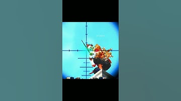 CONFIGURATIÓN PERFECTA para SAMSUNG, A3, A5, A6, A7, J2, J5, J7, S5, S6, S7, S9, A10, A20, A30, A50,