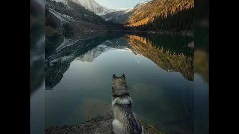 سورة الطور 🌹🌹الشيخ خالد الجليل