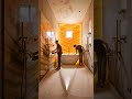 From RUINS to ROYALTY 👑 Insane Bathroom Transformation 🛁✨