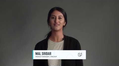 Introducing the Data Visualization Nanodegree Program with Udacity!