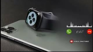 iPhone 15 Pro Max Ringtone  Original |  iPhone 15 Pro Max Ringtone Official