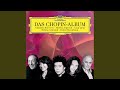 Miniature de la vidéo de la chanson 12 Études, Op. 10: No. 12 In C Minor