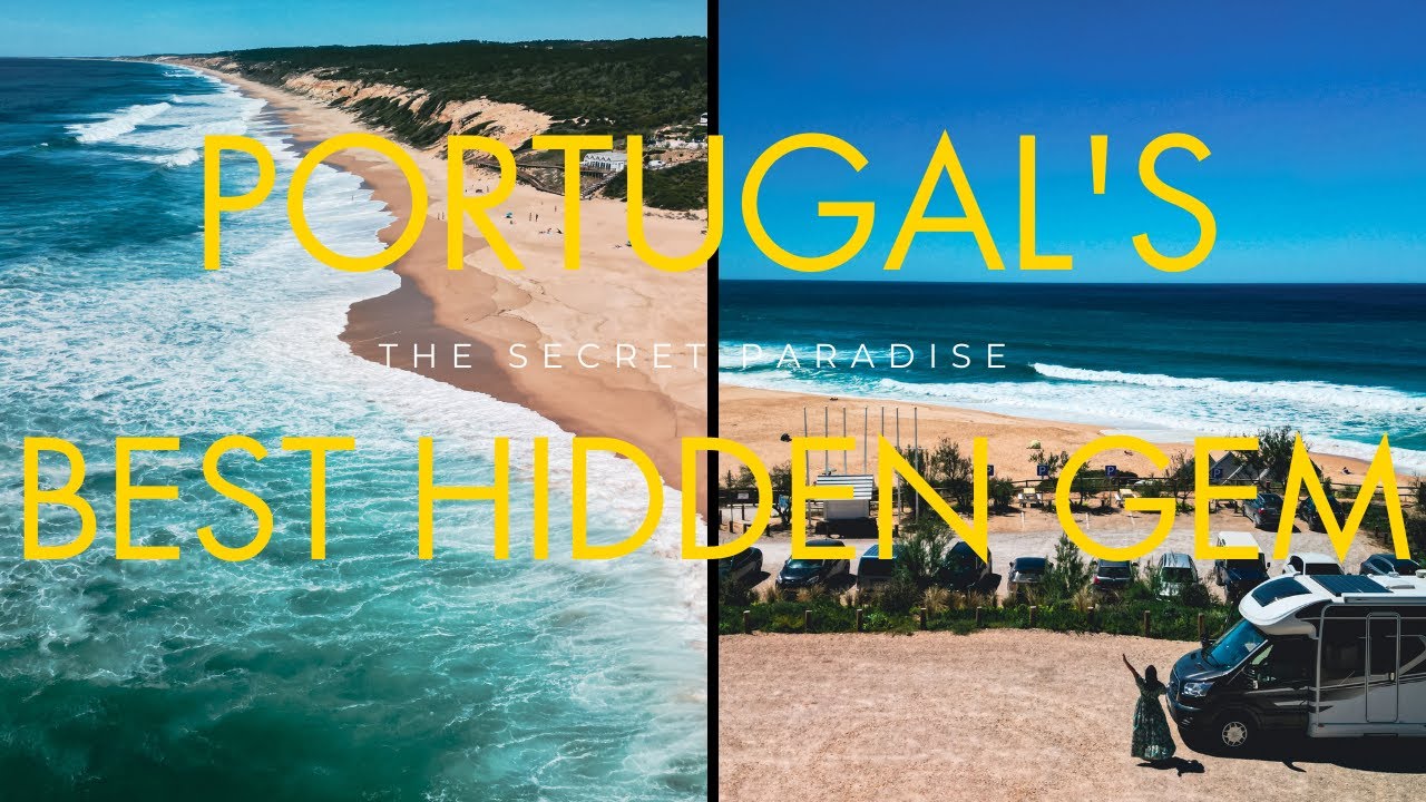 the-secret-behind-comporta-discover-portugal-s-best-secret-hidden-gem
