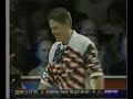 2003 PBA Kansas City Open: Wildcard: Barnes vs Horan Jr-2