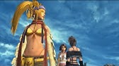 Ff10 2 Story Lv 5 低levelでのチョコボ捕獲 Youtube Ff10 2 Story Lv 5 低levelでのチョコボ捕獲 Youtube