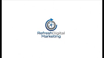 Refresh Introduction Video