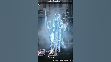 Hyper E0 Jing Yuan VS World 6 Difficulty 2 Cocolia!!! Honkai Star Rail #honkaistarrail