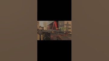 Awesome Quad Kill#cod#codmw3#pleaselikeandsubscribe#xboxseriesx#xbox#shorts