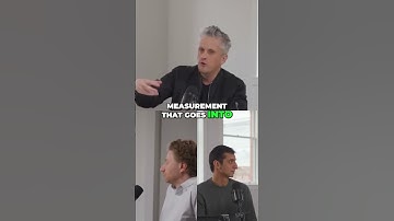 AI Lead Generation: Pricing Models & Startup Strategies #shorts