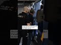 Detenido en Soria Domenico Paviglianiti, uno de los capos de la mafia calabresa