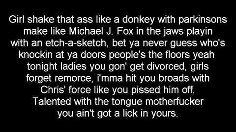 call of duty black ops zombie five song - Eminem Won