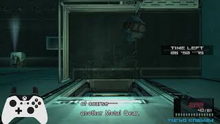 Mag Ladder Tutorial