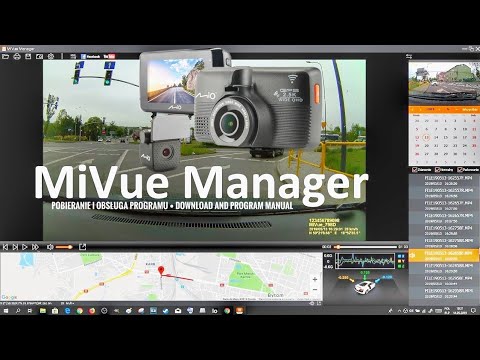 Video: Promijenite zadanu zelenu boju u programu Task Manager za Windows 7