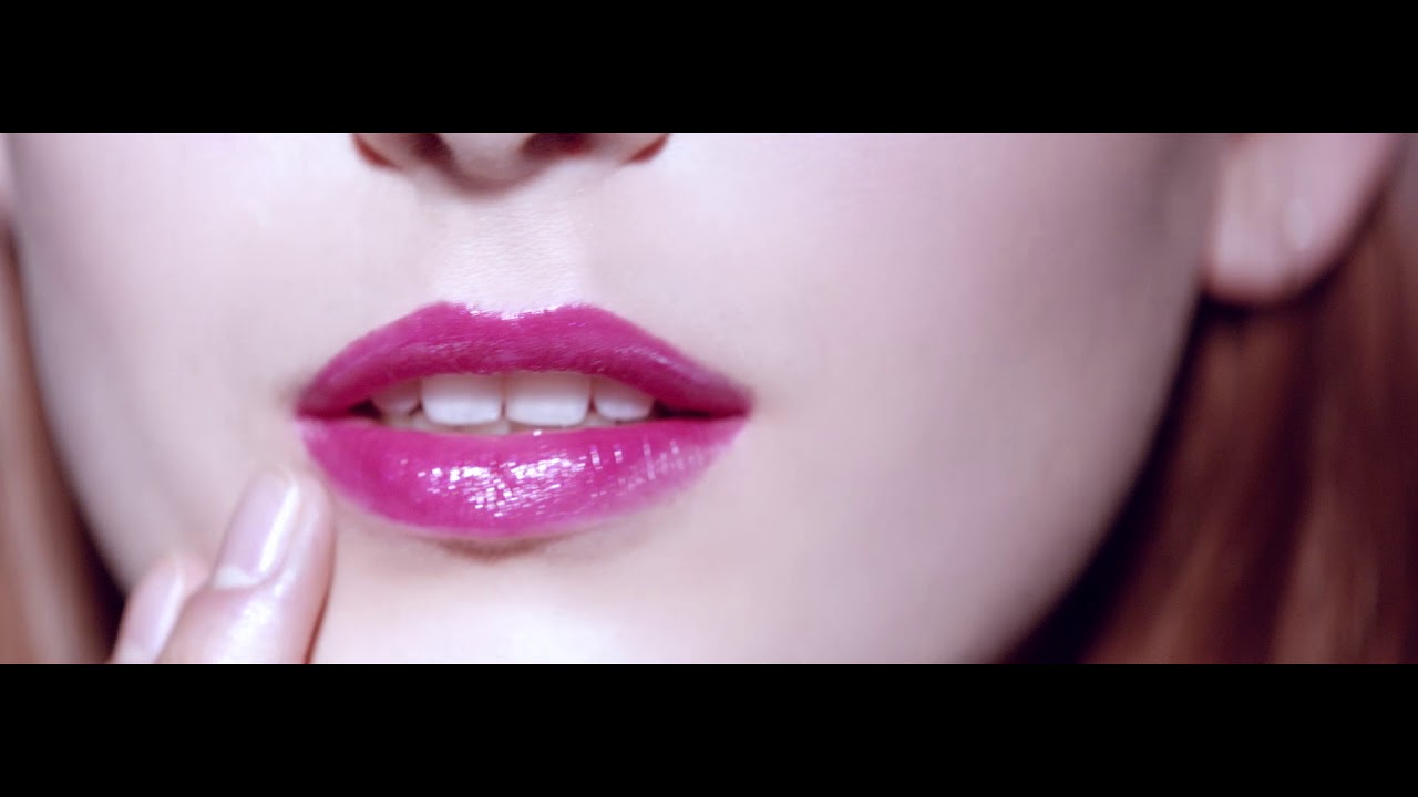 #EcstasyShine - Giorgio Armani camera iphone 8 plus apk