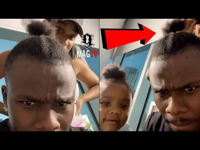 dababy and serenity｜TikTok Search