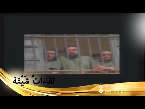 حمدت الله عندما شككوا في قدراتي العقلية