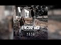 Chris Weezy X Aryanne Sky Encore Moi Audio Officiel