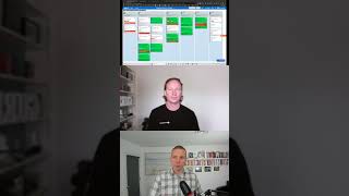 How MSP's Improve project profitability With TopLeft