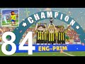 Mini Soccer Star Football Cup Gameplay Android Part 