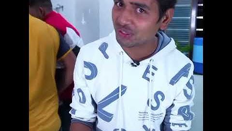 Mr. Indian Hacker How To Freeze Coca Cola in 1 second #sorts @Mr. Indian Hacker