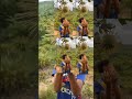 Oi Oi Oi Kid - Sparta WDEG Remix