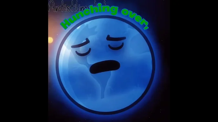 Earth (Solarballs) Edit