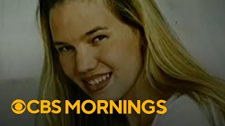 Celebrity Home searched in connection to Kristin Smart case Profile