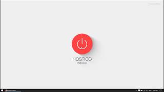 Instalarea Unei Aplicaţii Prin Cpanel Softaculous