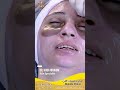 الاكسوجينيو مع هدي ابراهيم سفيره الجمال الاكسوجينيو مع هدي ابراهيم سفيره الجمال