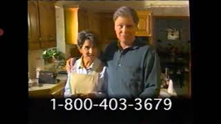 Med4Home 2003 Commercial