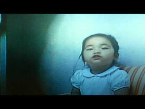 김형중-그랬나봐 2003년 민서