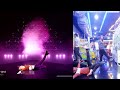 Just Dance 2016 - Circus (Extreme Version) - 5* Stars