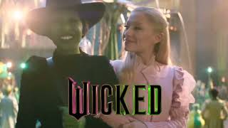 Fx Has The Movies 2025 Version 1