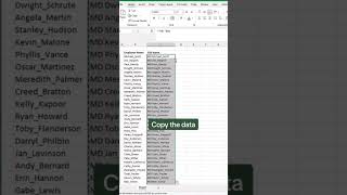 Famous Automatically create 1000 Folders from list in Excel in 30 SECONDS | Excel Tips and tricks | #shorts Wealth