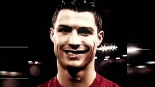 Download Lagu VEM PERE REKA - (Slowed \u0026 Reverb) - (Tiktok Version) MP3