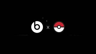 Time to catch something new.