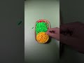 Color Sorting Building Bricks ASMR #oddlysatisfying #asmr #satisfying #relax #reverse