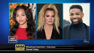 The View 3/4/19 - The View March 4, 2019 Full HD