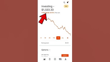 LOST EVERYTHING ON S&P 500 OPTIONS | Wallstreetbets Options trading SPY options on robinhood